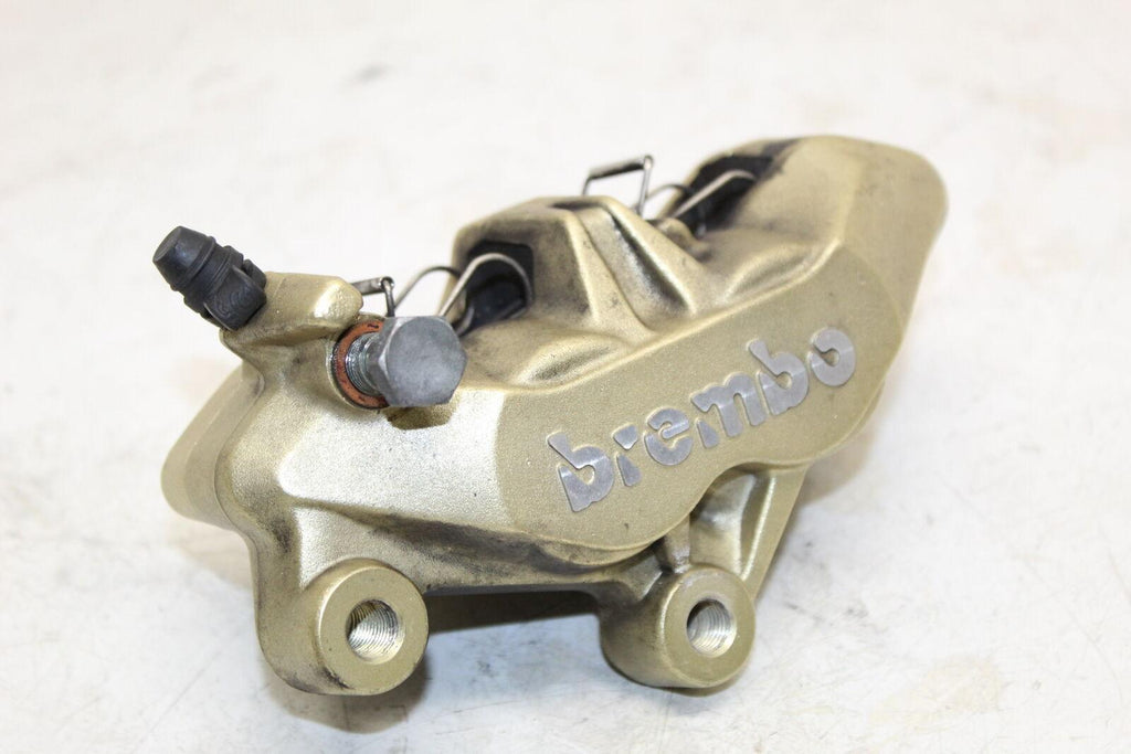 2006 Husqvarna Sm610 Left Front Brake Caliper