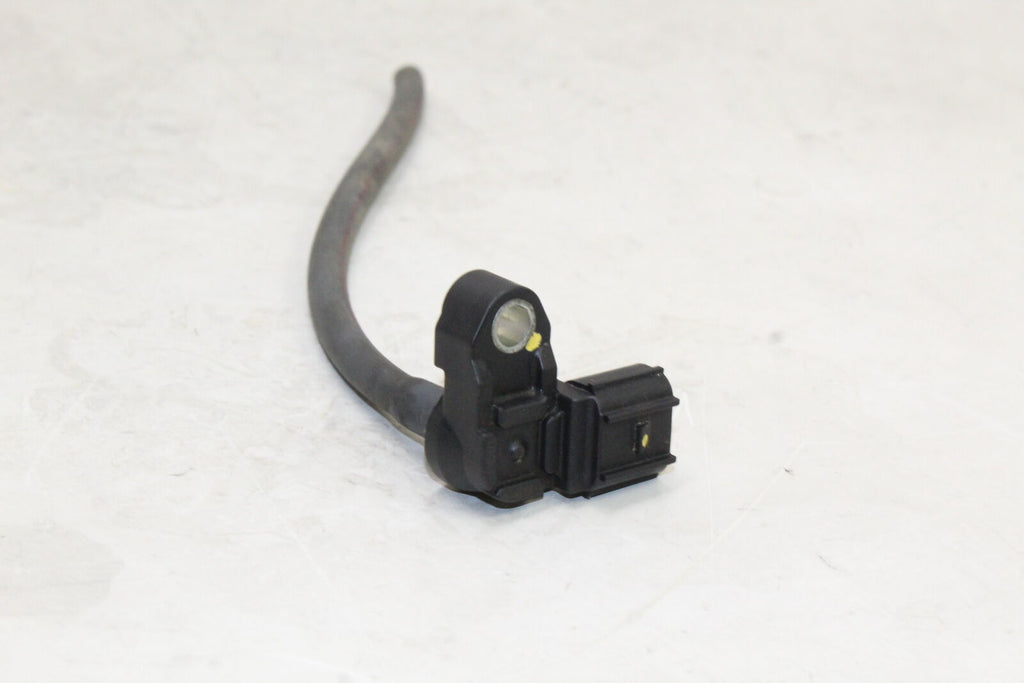 2013-17 Kawasaki Ninja 300 Map Mass Air Flow Pressure Sensor 21176-0111 Oem