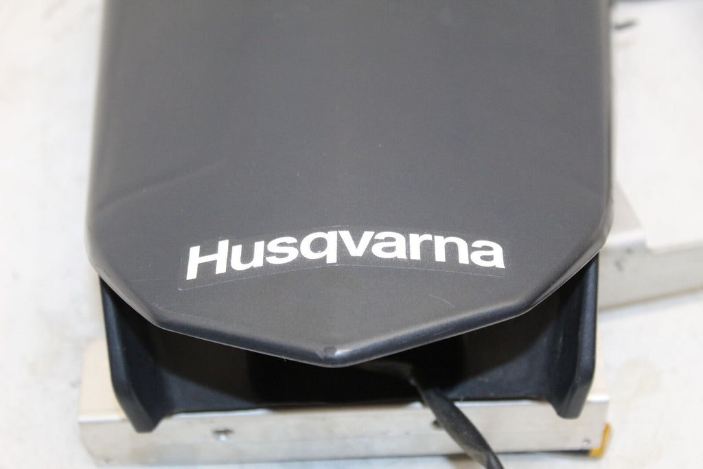 2006 Husqvarna Sm610 Rear Back Fender Cowl Fairing