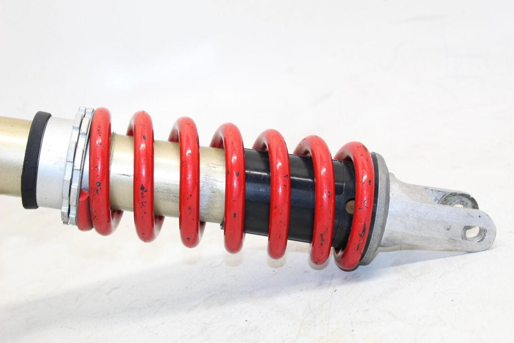 2005 Honda Cbr1000Rr Rear Back Shock Absorber Suspension