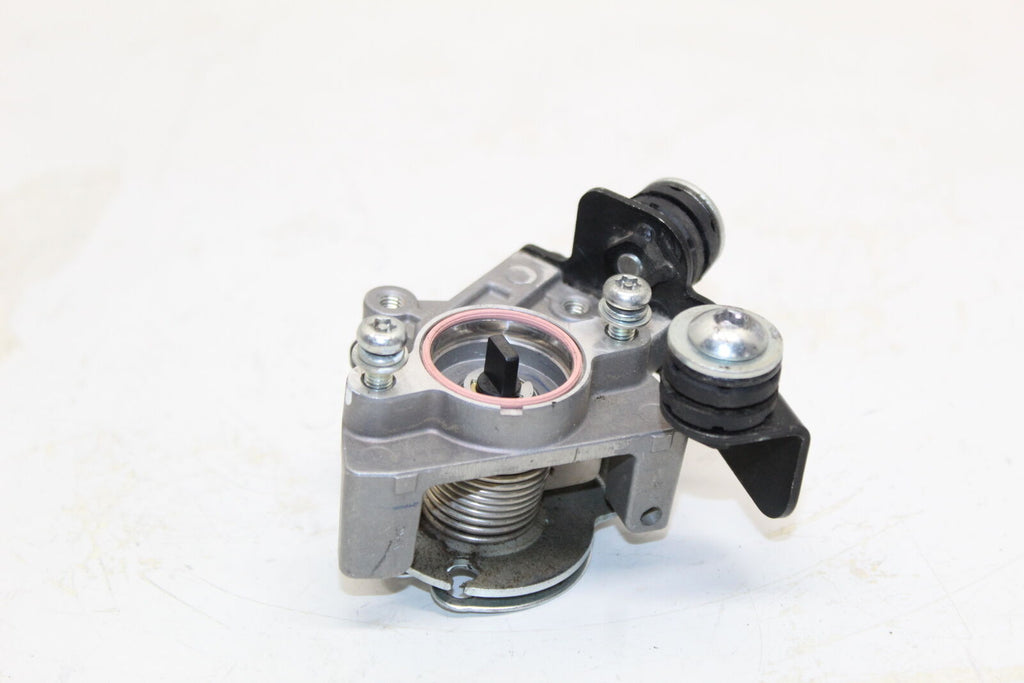 2018 Suzuki Gsxr1000R Throttle Accelerator Position Sensor Pedal