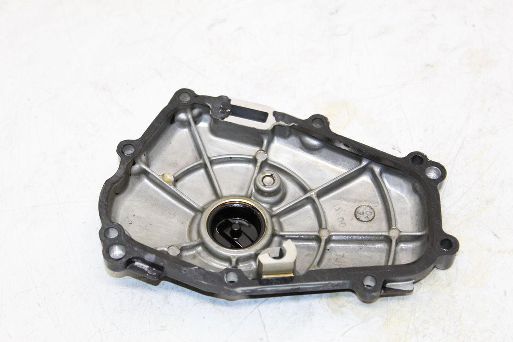 2001 Yamaha Yzf R1 Engine Motor Timing Chain Cover