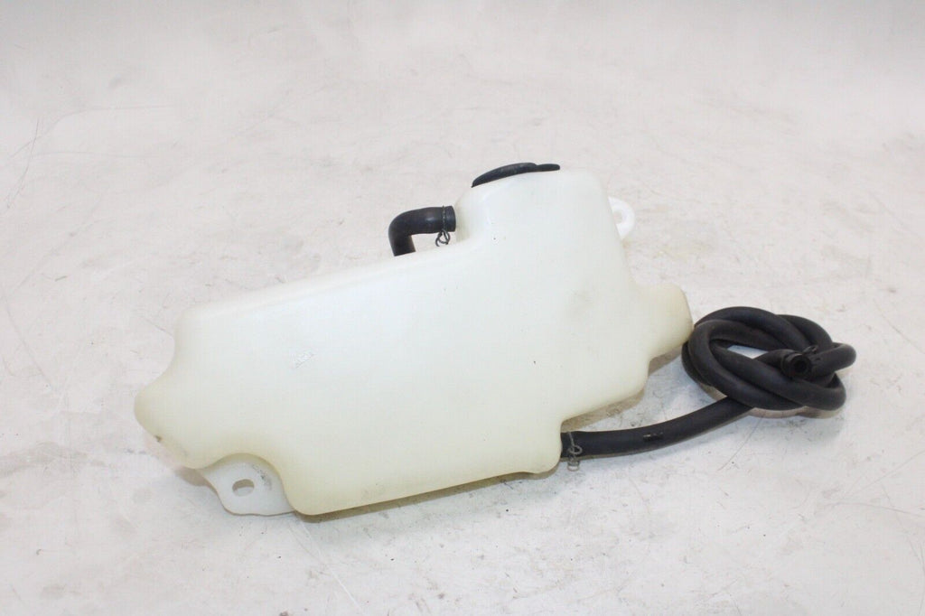 96-99 Kawasaki Vulcan 1500 Oem Coolant Water Tank Reservoir Bottle