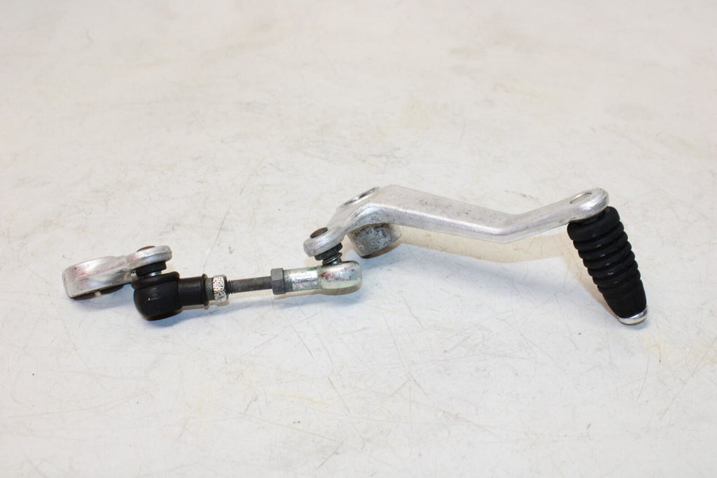 2000 Suzuki Katana 750 Gsx750F Shifter Linkage Shift Link Pedal