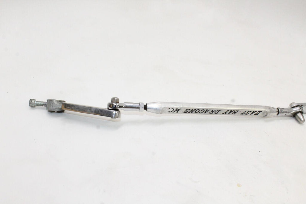 2007-08 Harley-Davidson Electra Glide Ultra Classic Shifter Linkage Shift