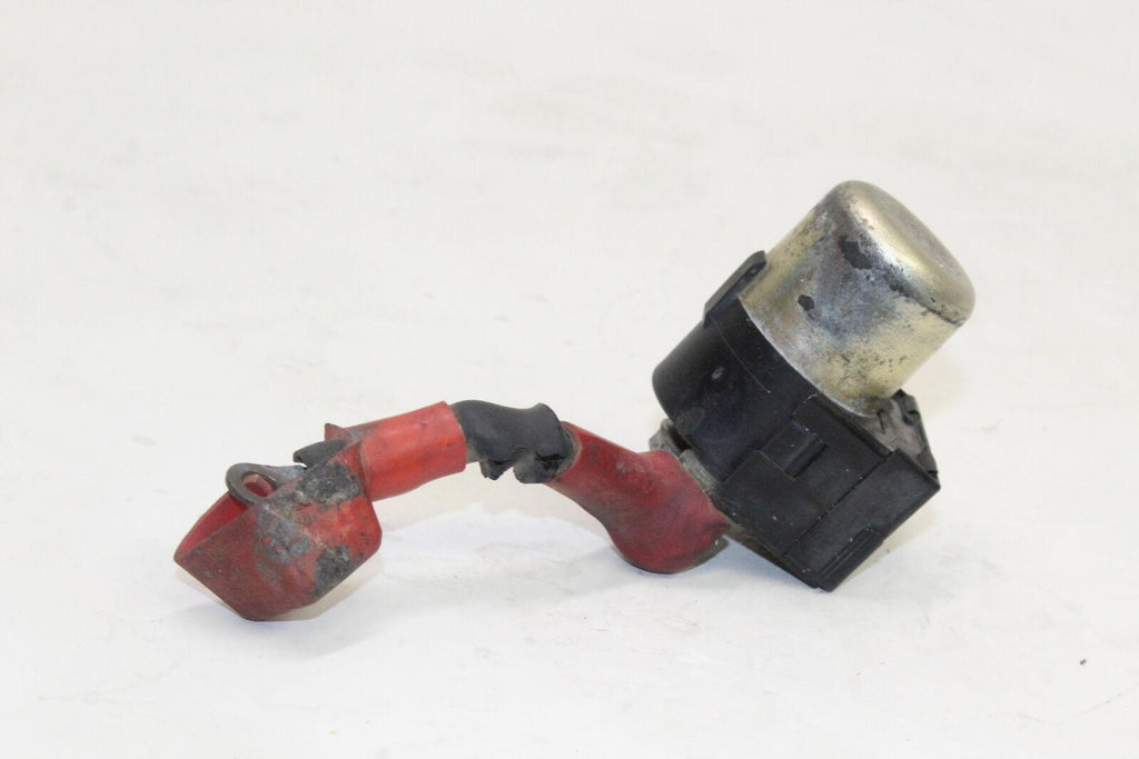 1980 Honda Cb750C Custom Engine Starter Relay Starting Motor Switch Oem