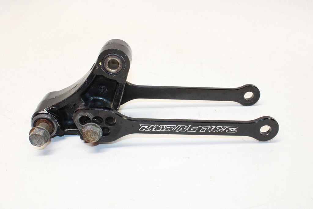 2011 Kawasaki Ninja 250R Ex250J Rear Dogbone Shock Linkage Link