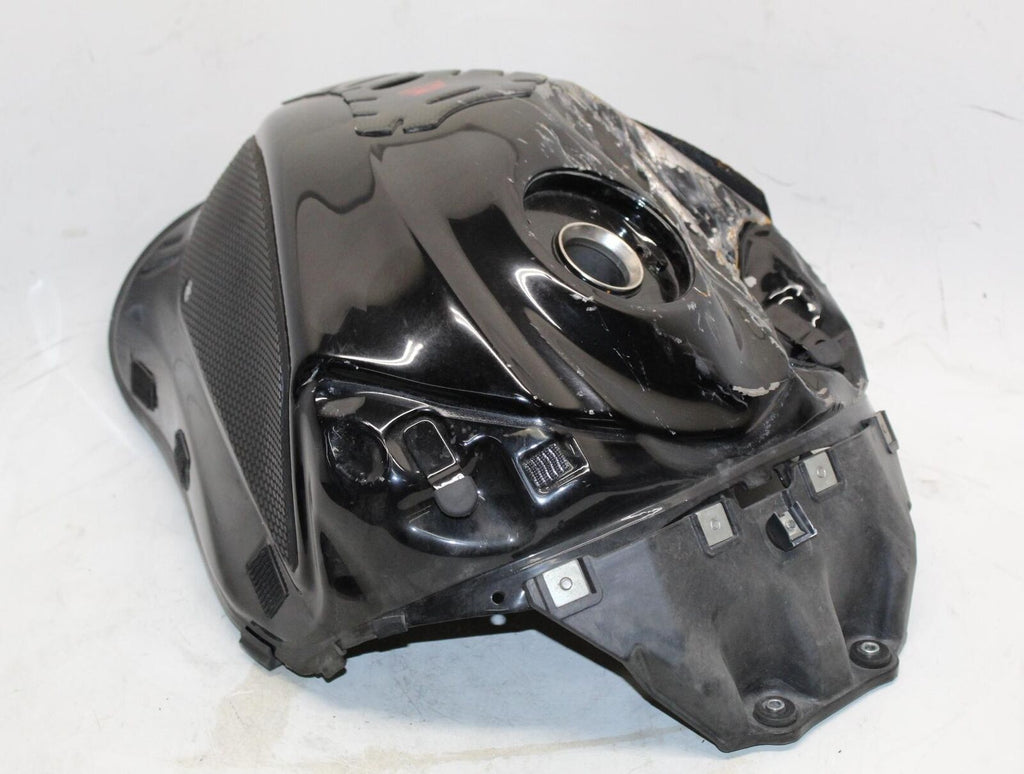 2013 Suzuki Gsxr1000 Gas Tank Fuel Cell Petrol Reservoir