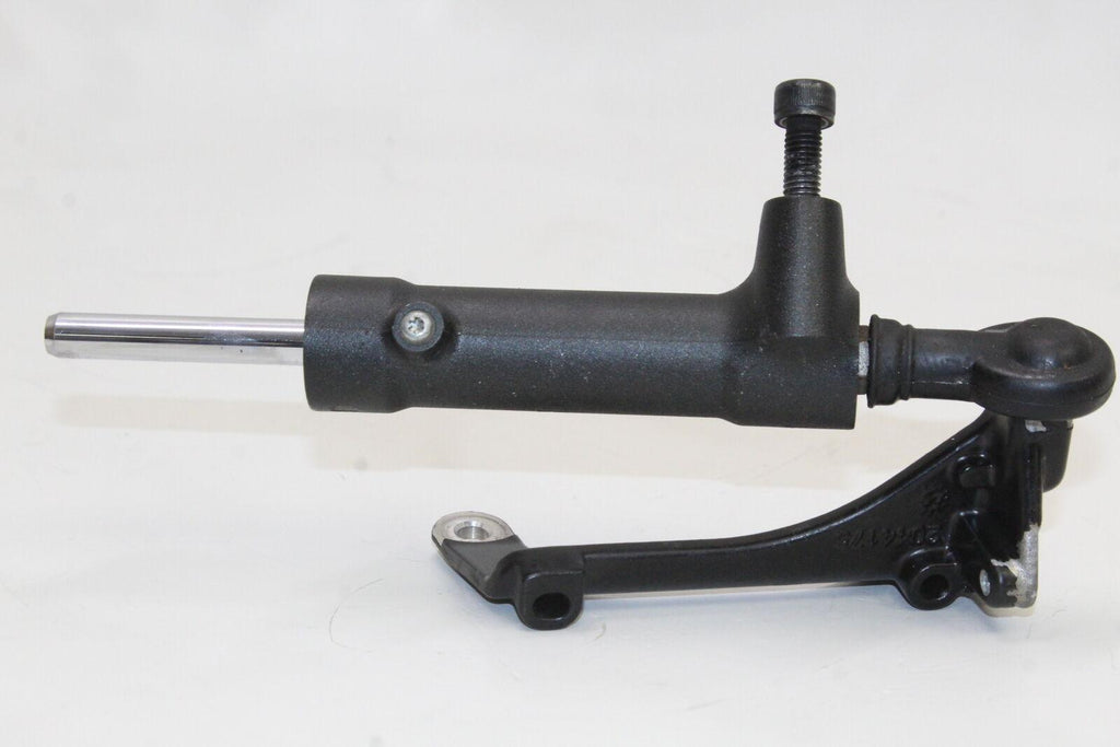 2009-12 Triumph Daytona 675R Steering Damper Stabilizer Oem