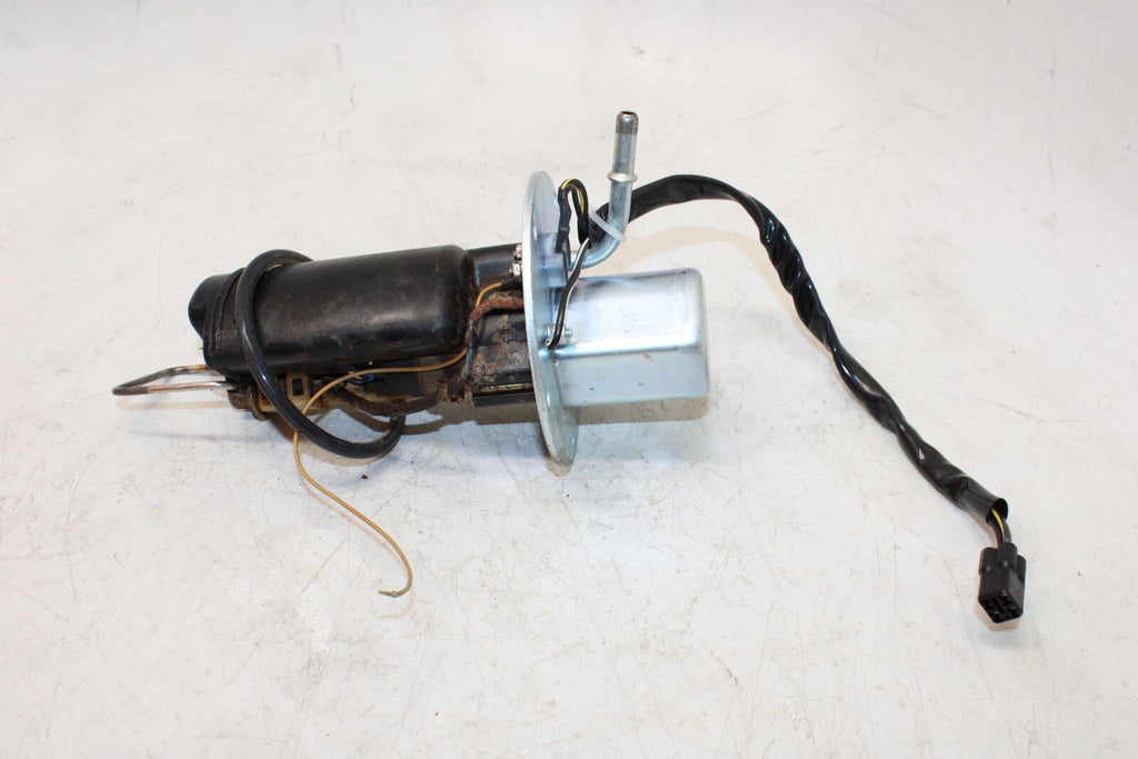 2005 Kawasaki Ninja Zx10R Zx1000C Fuel Pump Gas Petrol Sender Unit