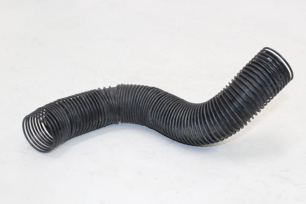 2000 Honda Shadow Vlx 600 Vt600Cd Deluxe Radiator Hose Oem