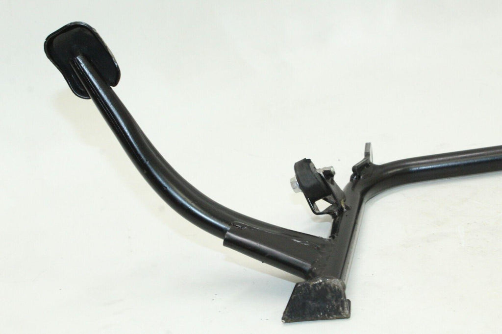 2023 Zinger 200Cc Center Kickstand Stand Oem