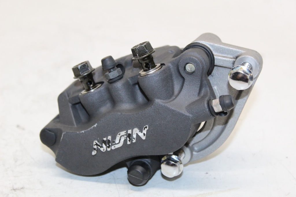 2003 Honda Vtx1800C Right Front Brake Caliper