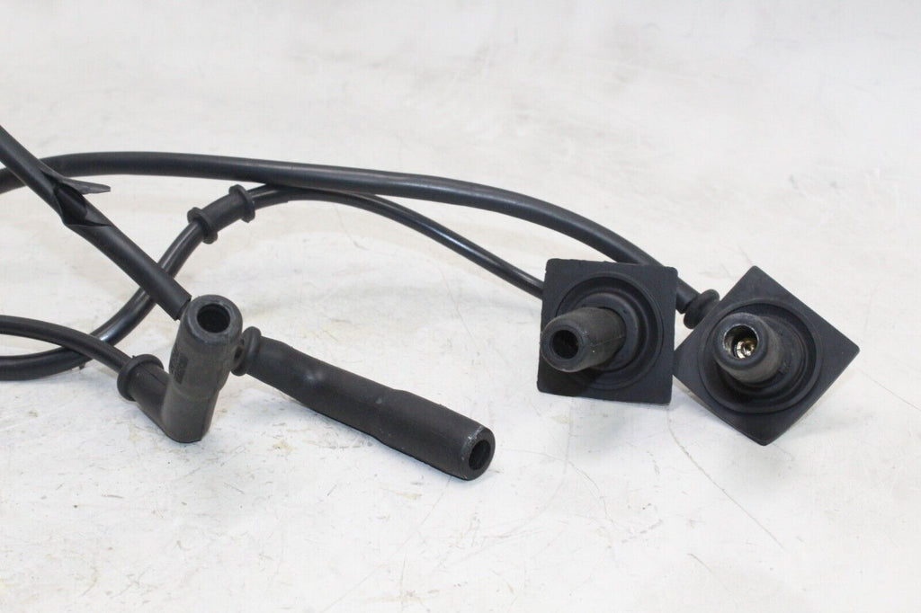91-07 Honda Shadow Vlx 600 Oem Ignition Coils