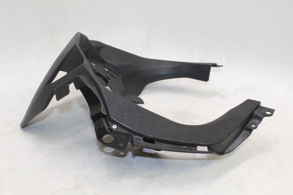 2013-17 Kawasaki Ninja 300 Ex300 Abs Speedo Gauge Dash Cowl Trim Fairing Oem