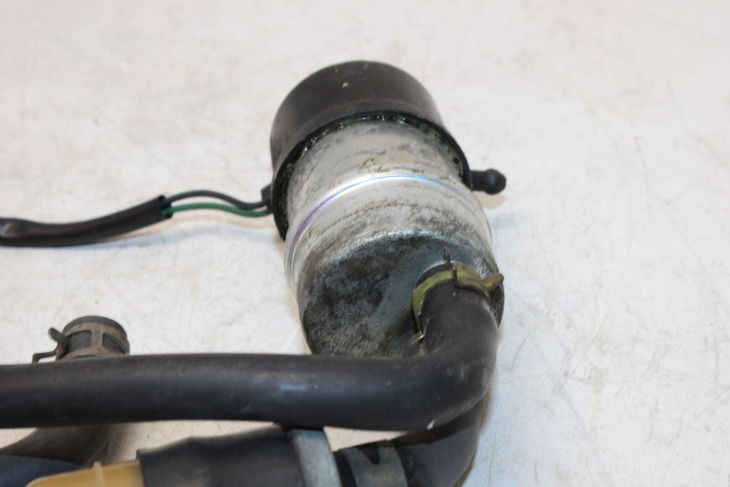 1993 Honda Cbr900Rr Fuel Pump Gas Petrol Sender Unit