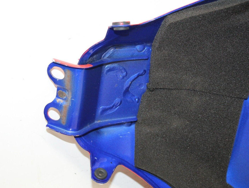 2006 Honda Cbr600 F4I 600 Gas Tank Fuel Cell Reservoir