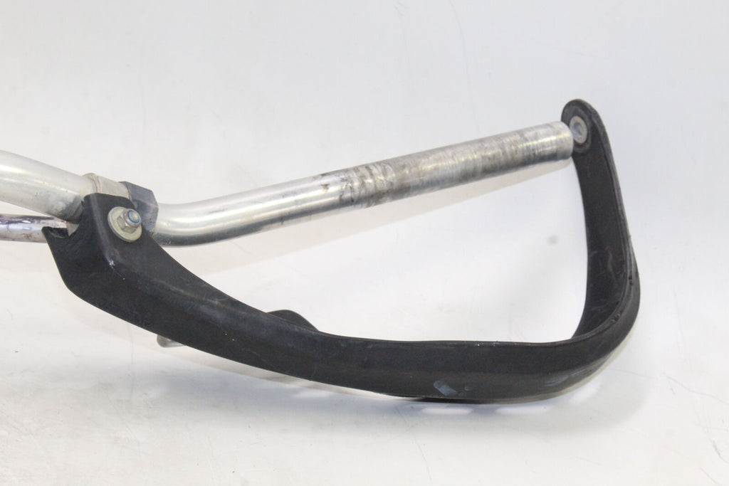 1989 Kawasaki Kdx200 Handlebars 46003-1305 Oem