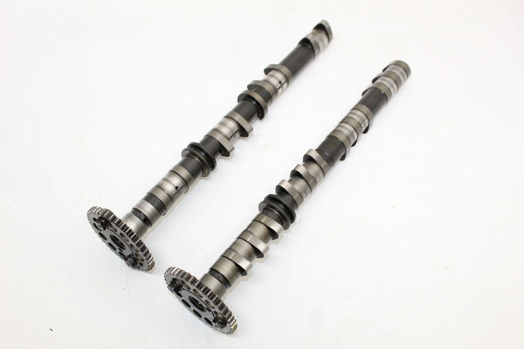 2003 Yamaha Yzf R1 Camshaft Cams Cam Shafts