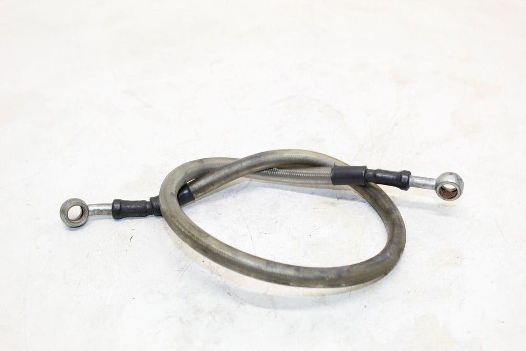 1996 Honda Cbr600F3 Brake Hose Fluid Line