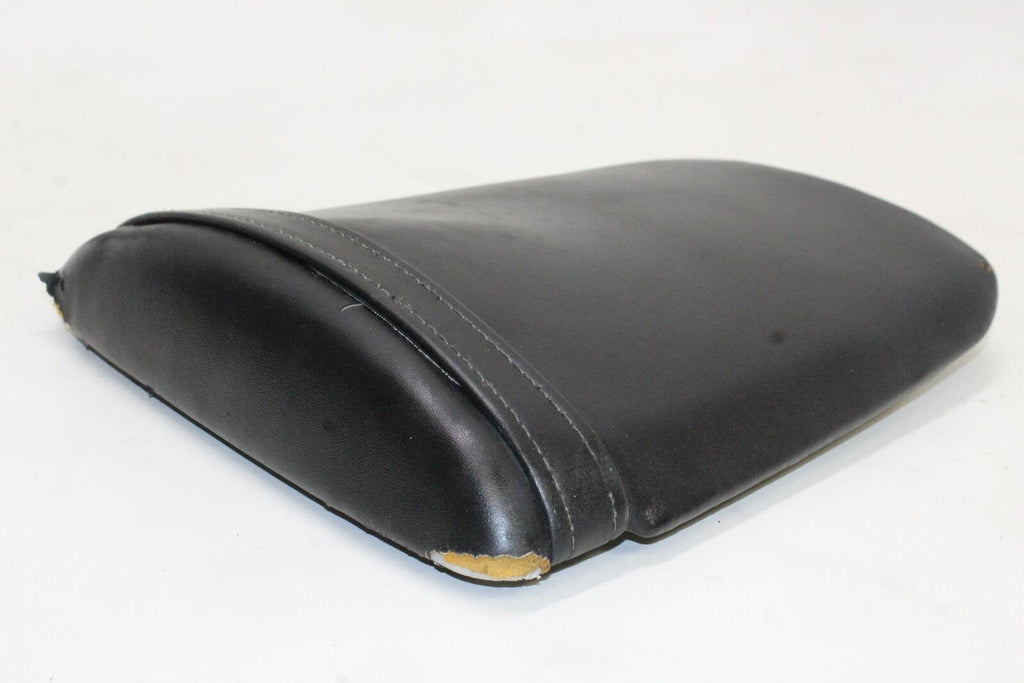 2006-07 Honda Cbr1000Rr Rear Back Passenger Seat Pad Saddle Oem