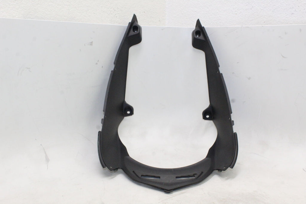 2008-12 Kawasaki Ninja 250R Ex250J Front Lower Fairing Cowl Shroud Oem