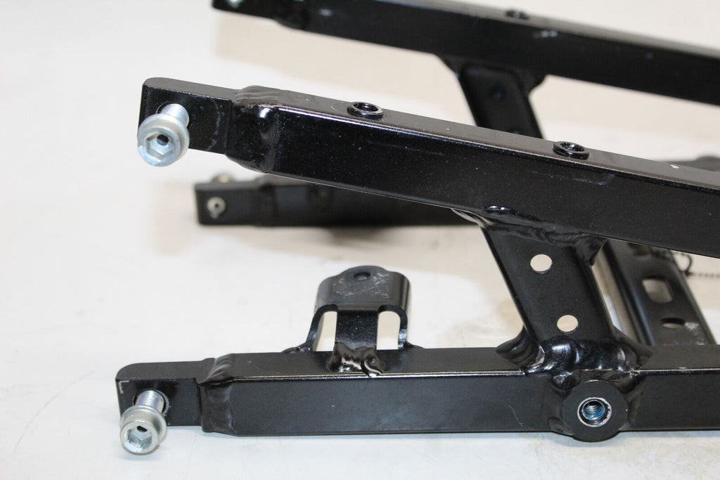 2018 Suzuki Gsxr1000R Rear Subframe Back Sub Frame