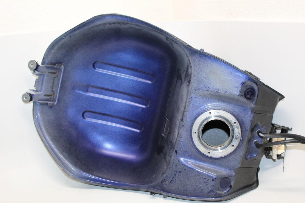 2004 2005 Suzuki Gsxr600 Gas Tank Fuel Cell Petrol Reservoir