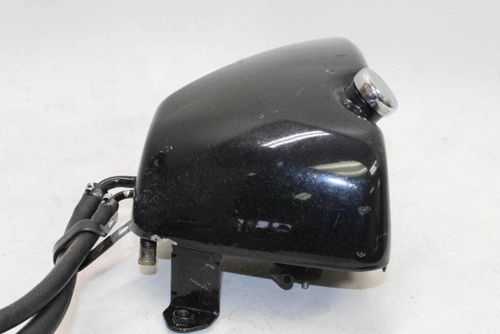 2002 Harley-Davidson Sportster 1200 Custom Xl1200C Oil Tank Reservoir Oem