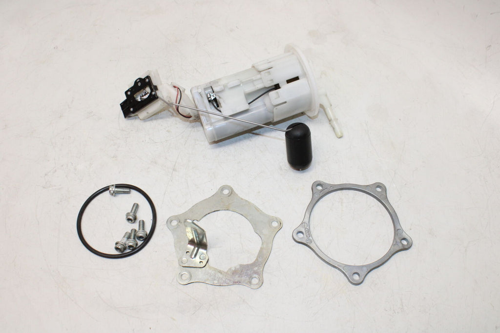 2018 Suzuki Gsxr1000R Fuel Pump Gas Petrol Sender Unit