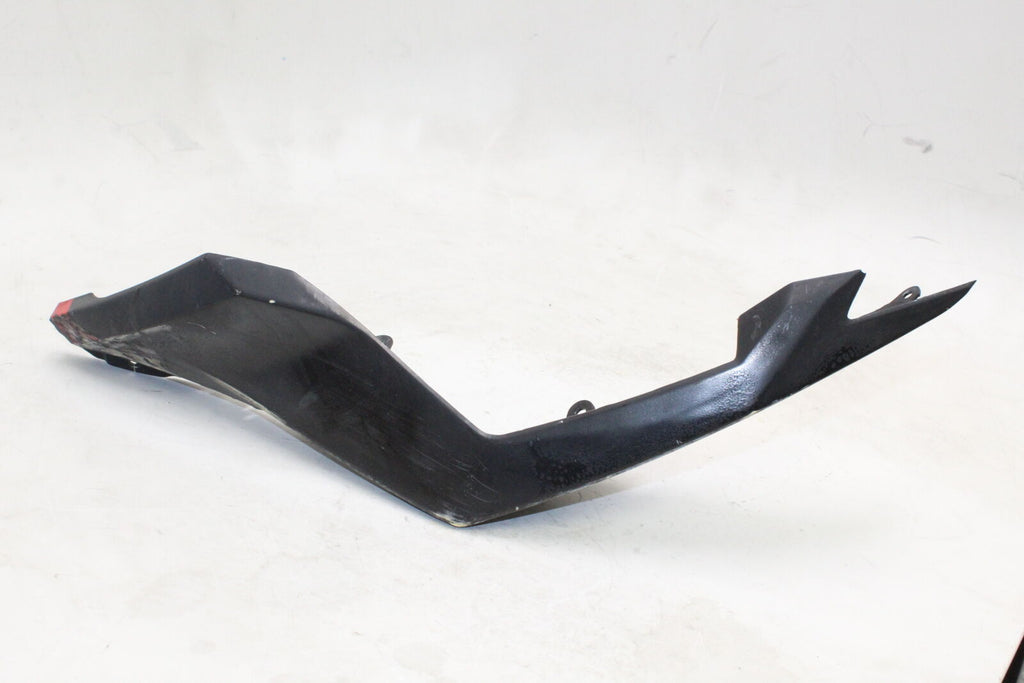 2013-17 Kawasaki Ninja 300 Ex300A Right Rear Back Tail Fairing Cowl Shroud Oem