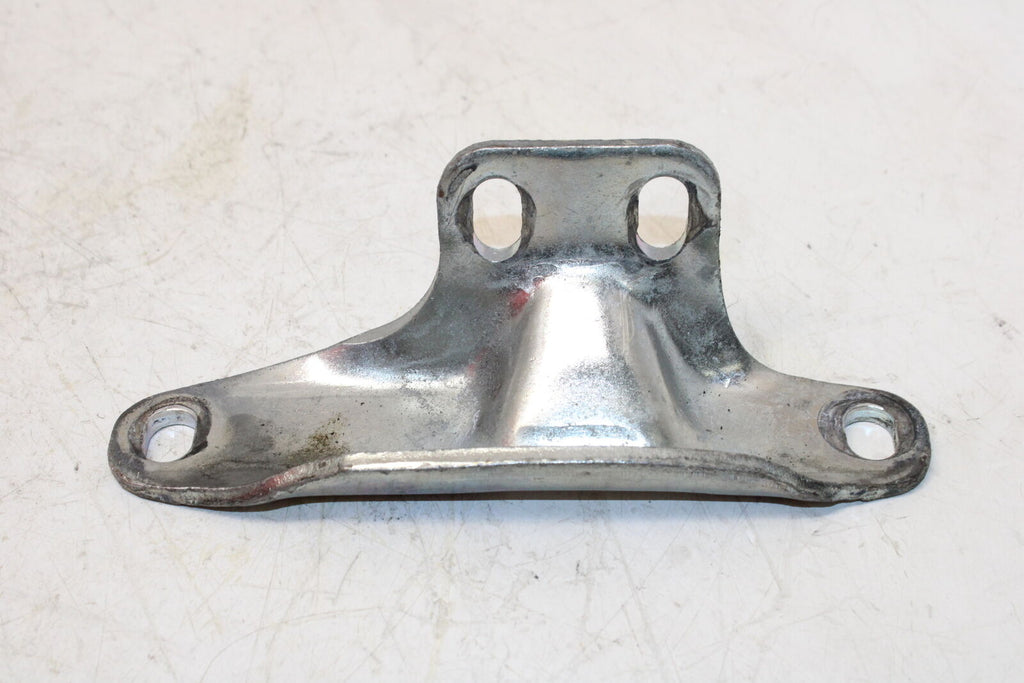 1986 Harley-Davidson Sportster 883 Deluxe Xlh883 Engine Motor Mount Stay Set