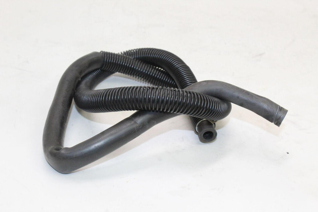 2000 Honda Shadow Vlx 600 Vt600Cd Deluxe Hose Oem