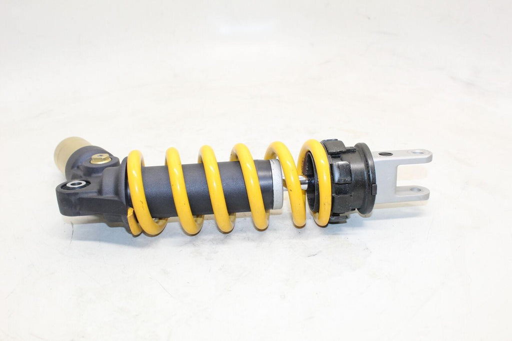 2005 Honda Cbr1000Rr Rear Back Shock Absorber Suspension