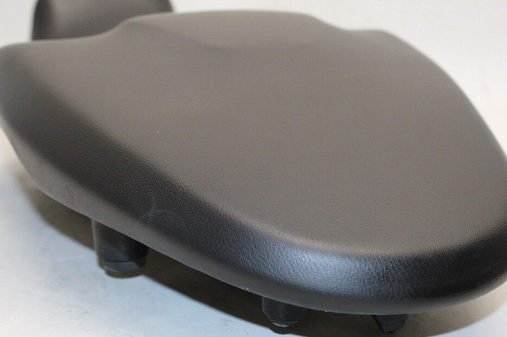 2021 Bmw S 1000 Xr S1000Xr Front Rider Bench Seat Saddle Oem