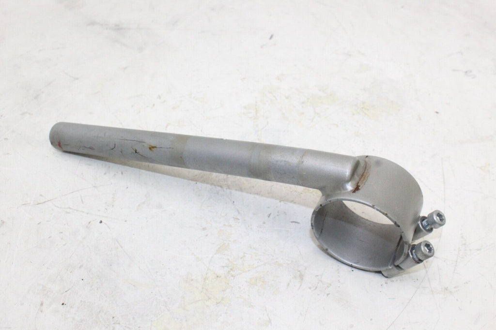 2004 Ducati 749 Oem Left Clip On Handlebar