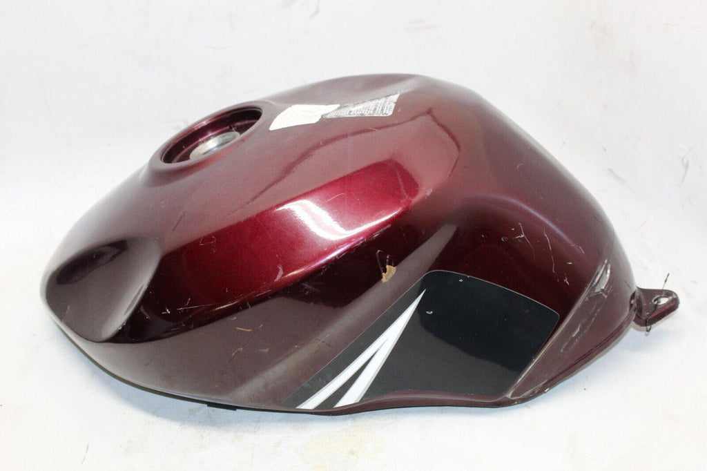 2008 Hyosung Gt 250 Oem  Fuel Gas Tank