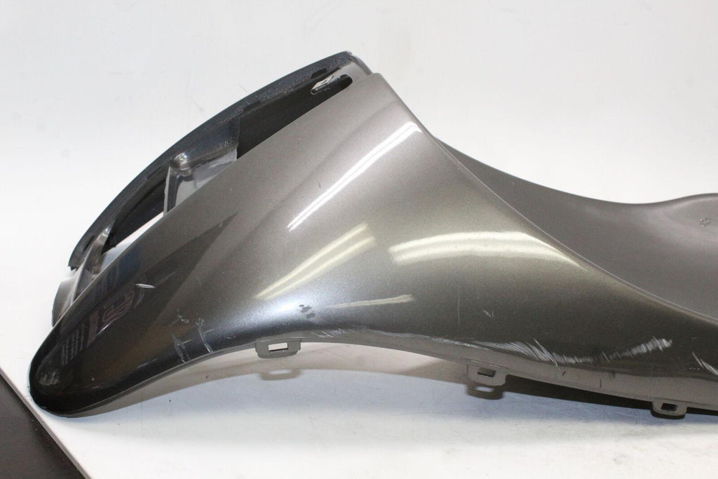 2001-06 Aprilia Scarabeo 50 2T Front Center Cowl Fairing Oem