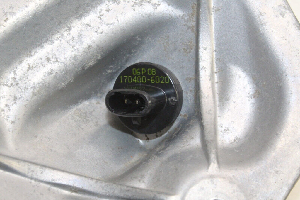 10-22 Kawasaki Concours 14 Oem Air Intake Temperature Temp Sensor