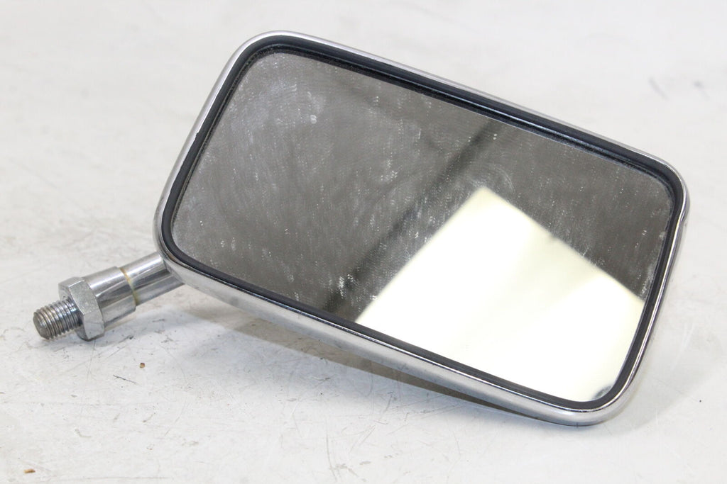 1999 Honda Shadow Ace 1100 Vt1100T Tour Rear View Mirror Set Pair Mirrors Oem