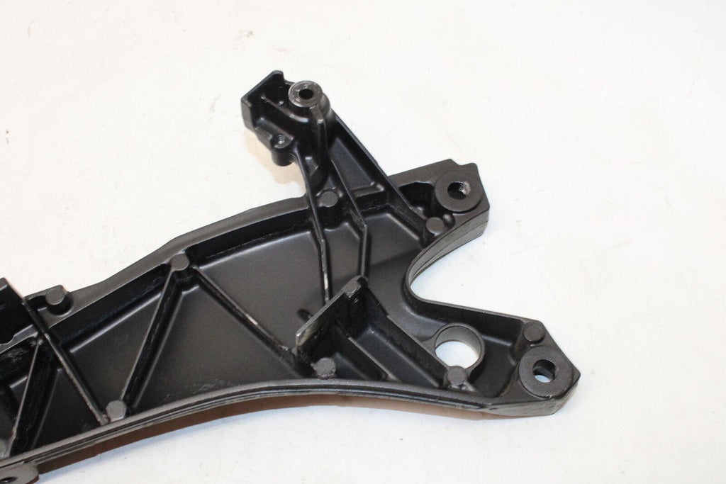 2007 Suzuki Gsxr600 Rear Subframe Back Sub Frame