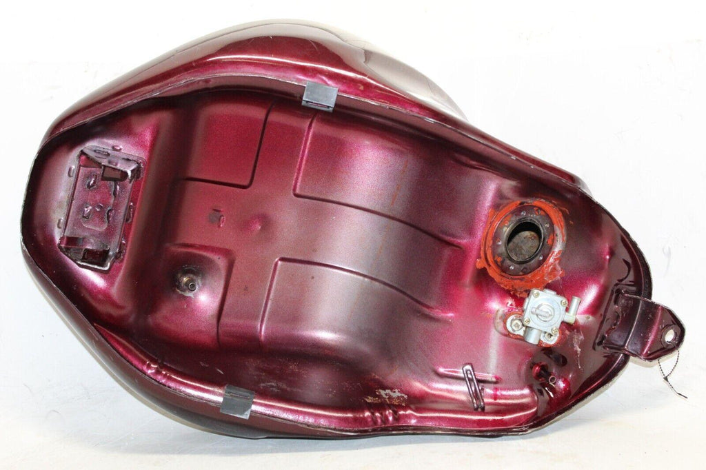 2008 Hyosung Gt 250 Oem  Fuel Gas Tank