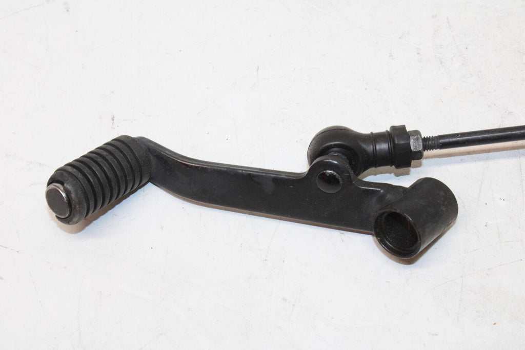 2015 Honda Cbr500R Shifter Linkage Shift Link Pedal