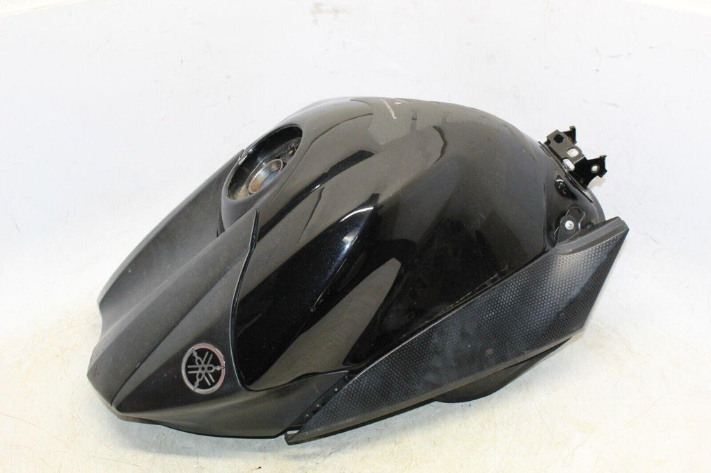 2004 2005 2006 Yamaha R1 Yzf 1000 Gas Fuel Tank Petrol Cell Black