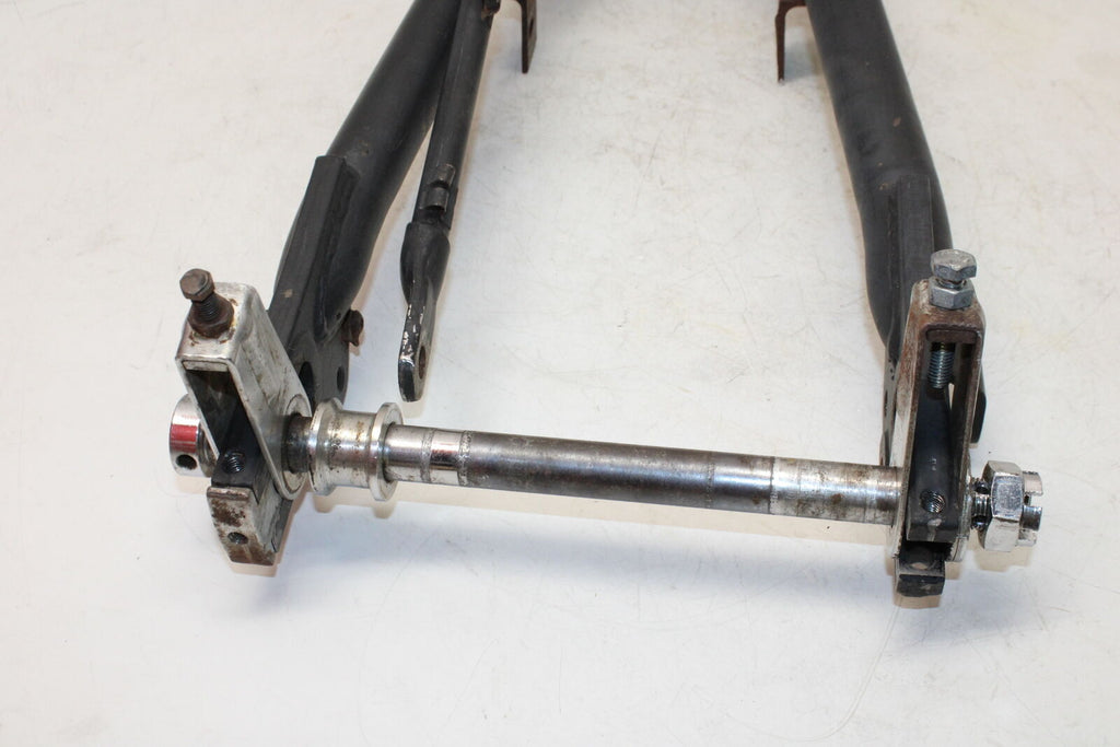 1980 Yamaha Xs650 Rear Swingarm Suspension Arm