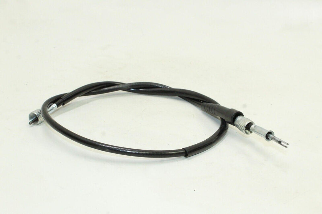 2023 Zinger 200Cc Speed Cable Oem