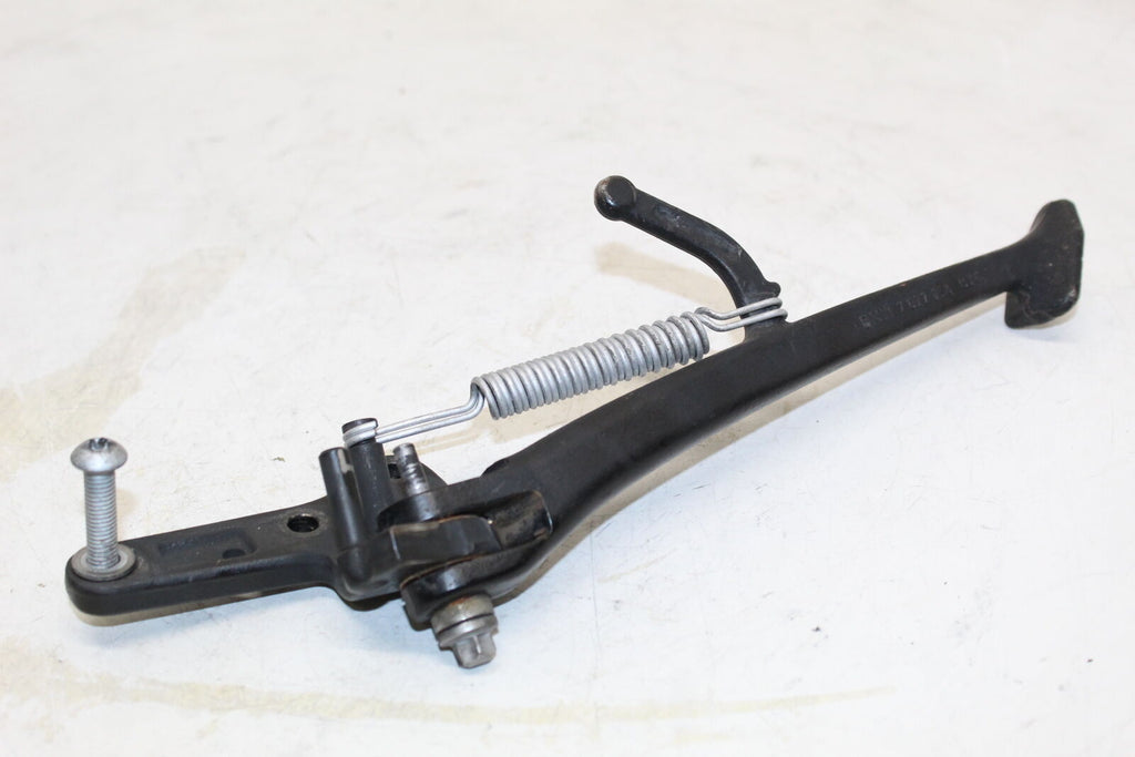 2006 Bmw K1200Gt Abs Kickstand Side Kick Stand