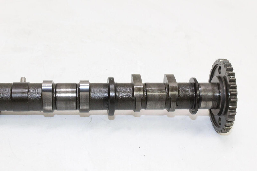 2006-07 Suzuki Gsxr750 Camshaft Cam Shaft 12710-02H00 12720-02H00 Oem