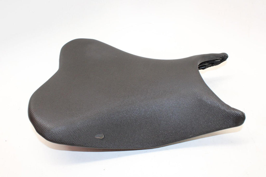 2023 Kawasaki Ninja 400 Front Drivers Seat Pad Saddle Pillion 53066-0619