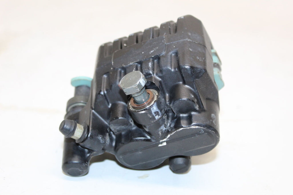 2005 Vespa Granturismo 200 Front Brake Caliper